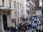B&B Corso22 Rome