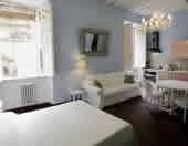 Casa De Fiori Apartments Rome