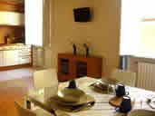 Old Town Apartments Rome