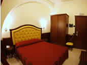 Domus Augusta B&B Rome