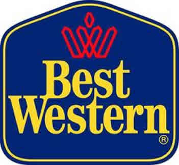 Hoteles Best Western en Roma