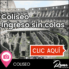 Entradas al Colise sin colas