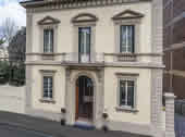 Hotel Astro Mediceo Florence