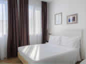 Hotel Cantoria Florence