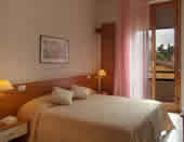 Diva Hotel Florence