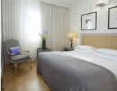 Starhotels Tuscany Hotel Florence