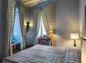 Casa Heberart Guest House Rome