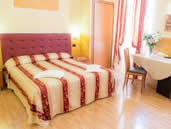 B&B Residenza Ki Rome