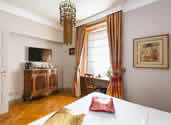 Rooms Roma Monti Rome