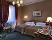 Best Western Hotel Rivoli Rome