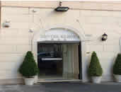 Hotel Elide Rome