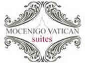 Mocenigo Vatican Suites Rome