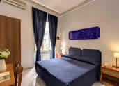 Salandra Roma Suite Rome