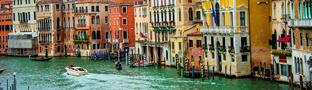Venice in one day, the best of Venice Italy