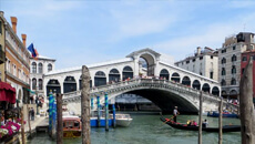 visit venice grand canal