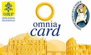 Omnia Card