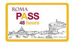 Roma Pass tickets