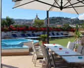Sweet Sleep Bed & Breakfast Naples