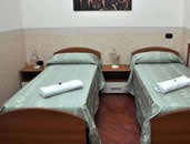 Bed And Breakfast Medea Naples