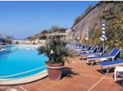 Hotel & Spa Bellavista Francischiello Sorrento