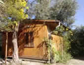 Camping Nube D'Argento Sorrento