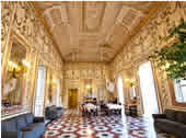 Decumani Hotel De Charme Naples