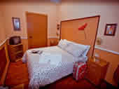 Hotel Ideal Naples