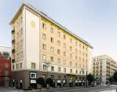 Hotel Naples