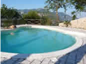 Prestige Hotel Sorrento