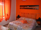 Sorrento Experience Bed and Breakfast