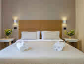 Sorrento Giacomino Bed and Breakfast