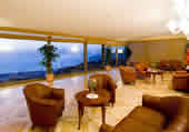 Due Golfi Grand Hotel Sorrento
