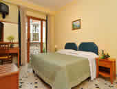 Hotel Tourist Sorrento