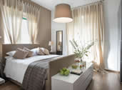 La Maison des Tout le Monde Hotel