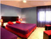Sorrento Relais Hotel
