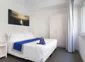 Hotel Tasso Suites Sorrento