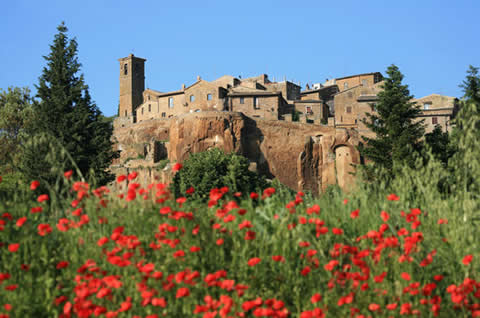 Orvieto