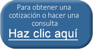 Servicio de traslados a aeropuertos en vehiculos privados