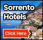 Sorrento Budget Hotels