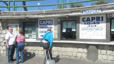 =Ticket offices at Sorrento port