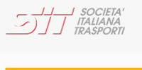 SIT bus transfers from Ciampino to Rome city centre
