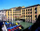 Albergo Cavalletto & Doge Orseolo Venice