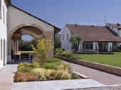 Annia Park Hotel Venice Airport Mestre