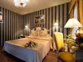 Hotel Antico Panada Venice