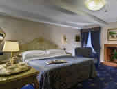 Best Western Hotel Montecarlo Venice