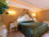Hotel Canaletto Venice