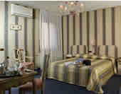 Hotel o Venice