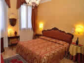 Hotel Da Bruno Venice