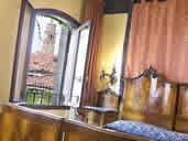 Hotel Flora Venice