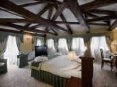 UNA Hotel Venezia Venice